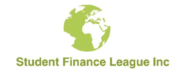 Student Finance League, Inc